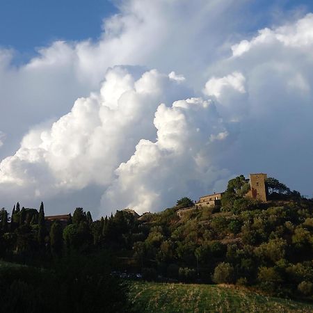 Appartamento Con Vista Panoramica بيينْسا المظهر الخارجي الصورة