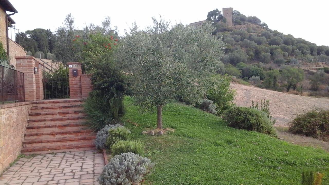 Appartamento Con Vista Panoramica بيينْسا المظهر الخارجي الصورة