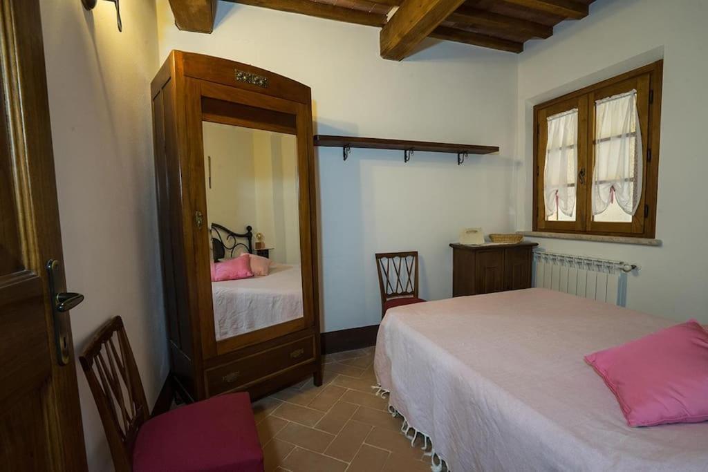 Appartamento Con Vista Panoramica بيينْسا المظهر الخارجي الصورة
